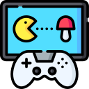 Permainan Lengkap dan Variatif